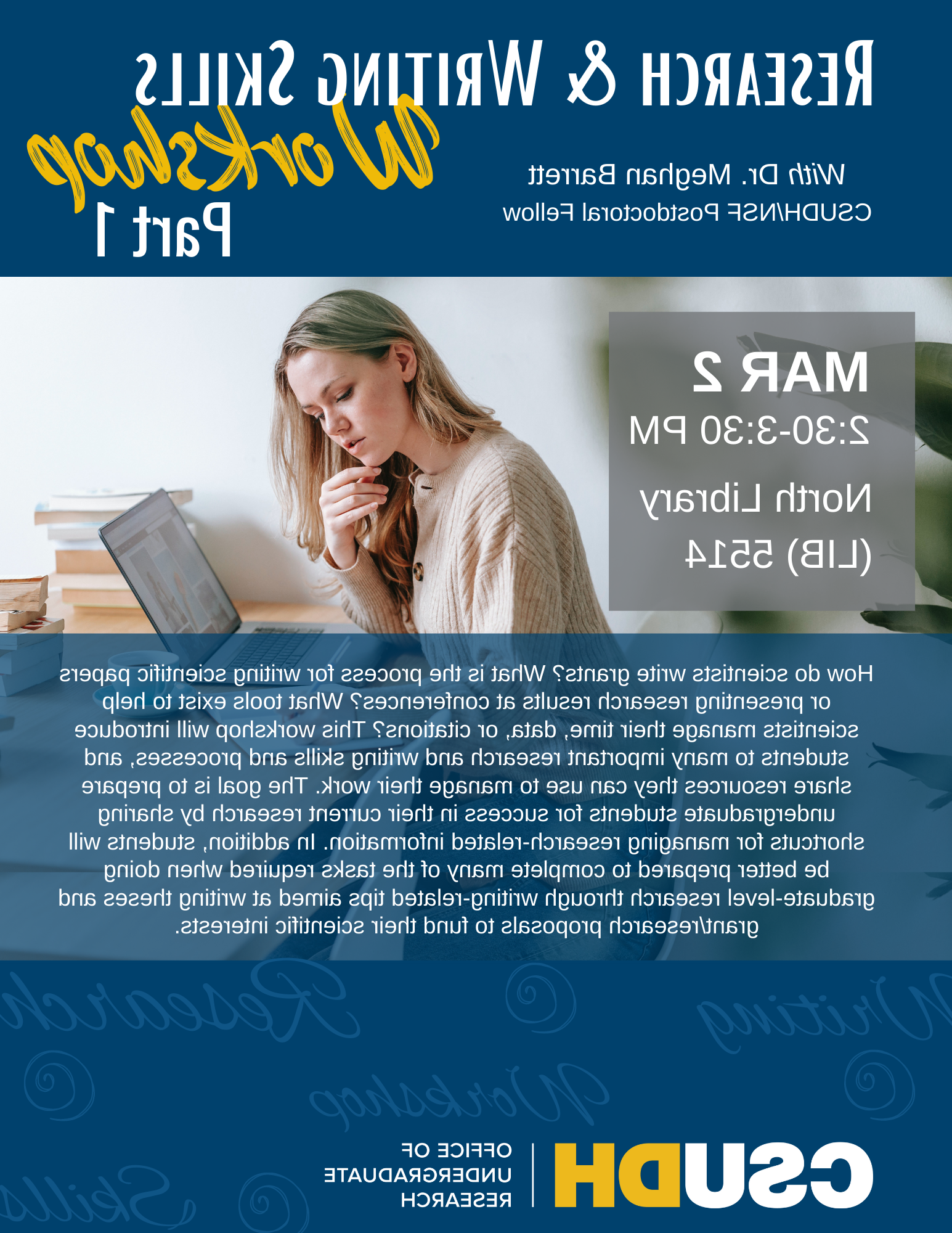 Research-Writing-Skills-Part-1-Flyer-3-2-23